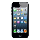 Apple iPhone 5 | MegaDuel