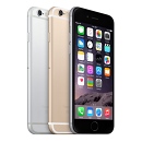 Apple iPhone 6 | MegaDuel