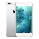 Apple iPhone 6s Plus | MegaDuel