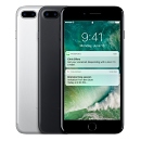 Apple iPhone 7 Plus | MegaDuel