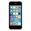 Apple iPhone SE | MegaDuel