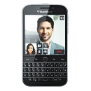 BlackBerry Classic | MegaDuel