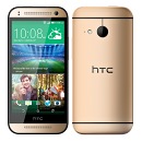 HTC One Mini 2 | MegaDuel