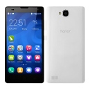 Huawei Honor 3C | MegaDuel