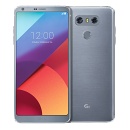 LG G6 | MegaDuel