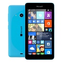 Microsoft Lumia 535 | MegaDuel