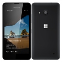 Microsoft Lumia 550 | MegaDuel