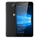 Microsoft Lumia 650 | MegaDuel