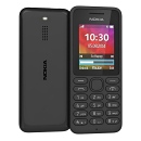 Nokia 130 Dual | MegaDuel