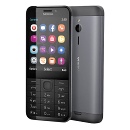 Nokia 230 Dual | MegaDuel