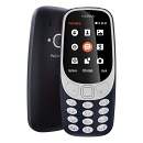Nokia 3310 (2017) | MegaDuel