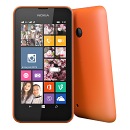 Nokia Lumia 530 | MegaDuel