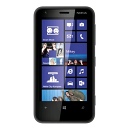 Nokia Lumia 620 | MegaDuel