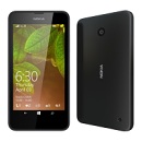 Nokia Lumia 630 | MegaDuel