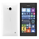 Nokia Lumia 735 | MegaDuel