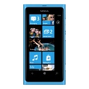 Nokia Lumia 800 | MegaDuel