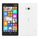 Nokia Lumia 930 | MegaDuel