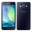Samsung Galaxy A3 | MegaDuel