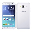 Samsung Galaxy J5 | MegaDuel