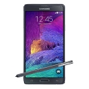 Samsung Galaxy Note 4 | MegaDuel