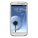 Samsung Galaxy S3 | MegaDuel