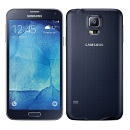 Samsung Galaxy S5 Neo | MegaDuel