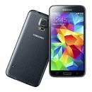 Samsung Galaxy S5 | MegaDuel