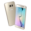 Samsung Galaxy S6 edge | MegaDuel