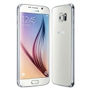 Samsung Galaxy S6 | MegaDuel