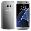 Samsung Galaxy S7 edge | MegaDuel