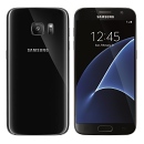 Samsung Galaxy S7 | MegaDuel