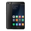 Xiaomi Mi5 | MegaDuel