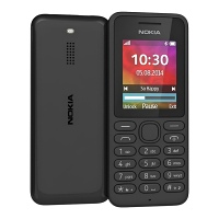 Nokia 130 Dual