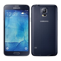 Samsung Galaxy S5 Neo